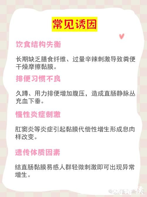 世界杯下注平台常见问题汇总:解决你的困惑 世界杯下注平台常见问题汇总:解决你的困惑