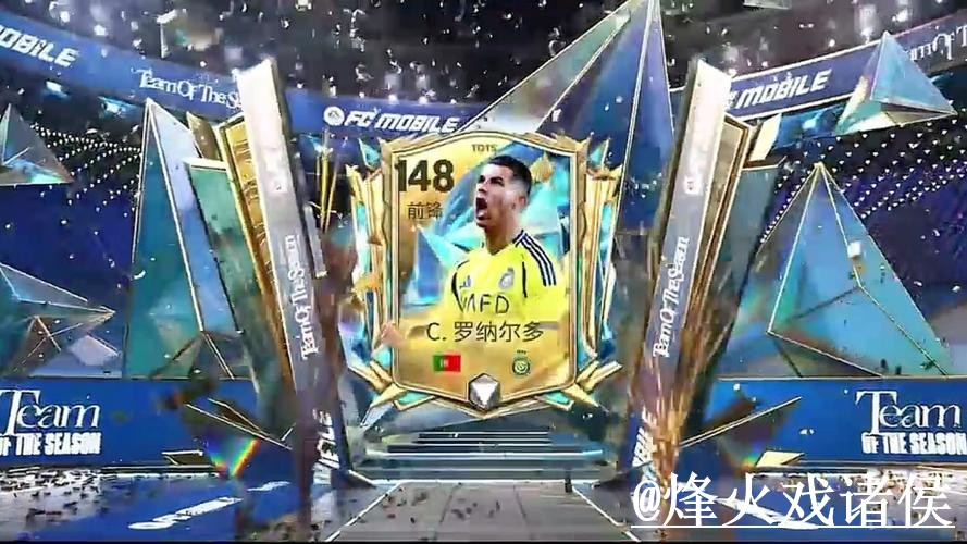 2026世界杯投注入口备用入口整理,入口变化和使用问题说明 2026世界杯投注入口备用入口整理,入口变化和使用问题说明